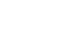 如何保養(yǎng)PVC管材生產(chǎn)線？